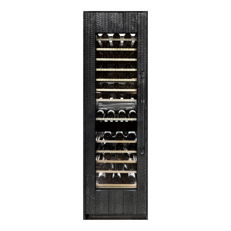Monogram 24" Integrated Wine Reserve