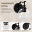 Luminaire de salle de bain Modern-670895682-670895684-670895704