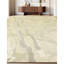 Abstract Area Rug in Ivory/Gray/Beige-153812491