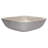 Eden Bath 15.75'' Stone Square Bathroom Sink