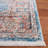 Shivan Performance Oriental Rug-1877092873