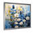 Argent
