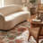  Charelle Floral & Paisley Washable Rug-1795955994