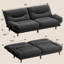 65 po FUTON et lit FUTON-1151195881