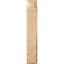 Persienne en bois rustique Thorton Craftsman-31652337-106952028