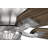 Remerton 52'' Ceiling Fan-71973628