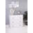 Elin 3 - Drawer Dresser-142306025