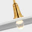 Truesdell 1 - Light LED Pendant-744864008-744864010