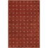 Mallory Area Rug