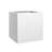 Eastvale Handmade Planter Box-293839858-293839859