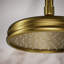 Traditional Rain Shower Head-1718619877