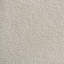 Giada 5-Piece Upholstered Eastern King Bedroom Set Ivory-634108093
