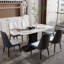 Ensemble repas pour 6 personnes-1416600106-1416600110-1458911528