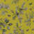 Chartreuse