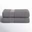 Drap de bain 100% coton Hamachi-2136074680
