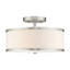 Plafonnier semi-encastré 2 lumières 13 po Berthine-1097873371-1097873368-1162669560