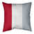 Red/White/Silver