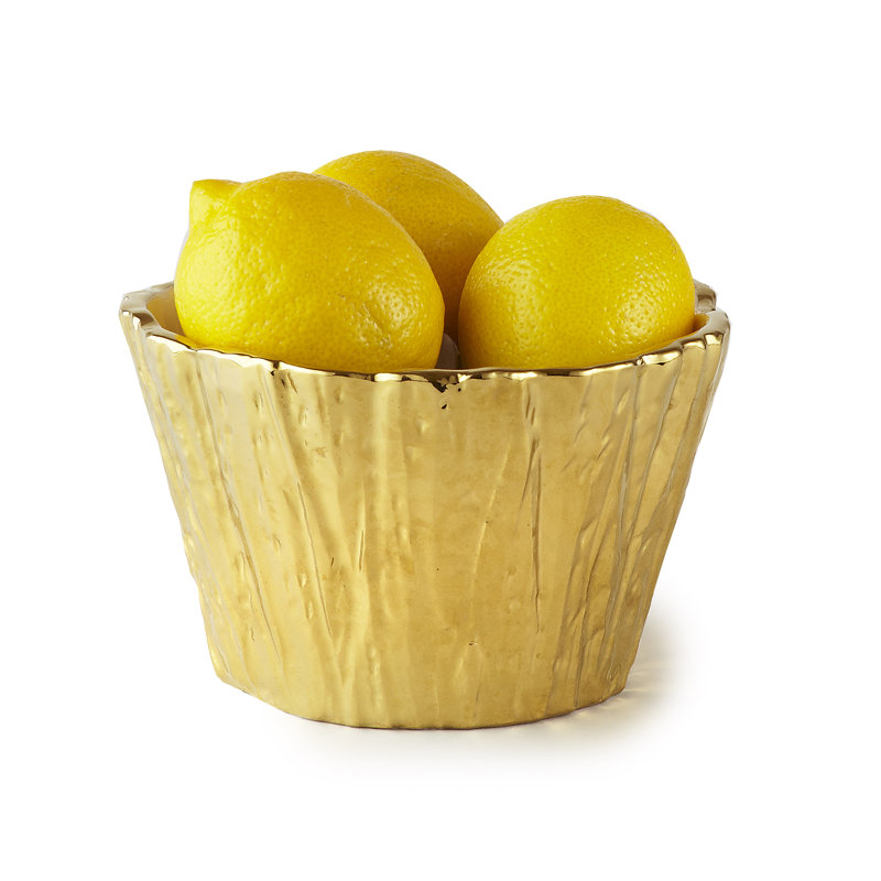 Desserte Manistique Botanic Collection