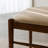 High quality solid wood table set-107241975