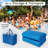 Covers-112440341