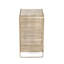 Dunnell Floor Wine Bottle Rack-1361841774