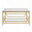 Table basse Luxurious-658366088