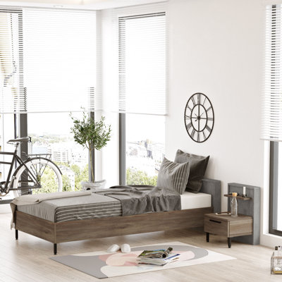 Young Room Set