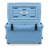 Engel 35 Quarts Ice Chest-50100841