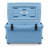 Engel 35 qt. Ice Chest Cooler in-50100841