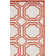 Amherst Performance Geometric Rug