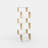 Levingston Geometric Bookcase-1920261806