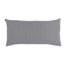 Chevron Lumbar Pillow Cover & Insert-49297434-49297437