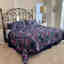 Photos des clients 1 de 1