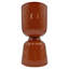 Kilgellon Handmade Aluminum Table Vase-793900958