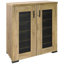 Armoire Golden Golden