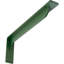 Support en acier Embrey-64105825-64105832