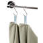 Lightweight Towels-90315487