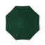 Parasol Brailyn 90-88367811