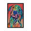 «Napoleon», impression sur toile-30009222-72450948-72450949
