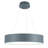 1 - Light LED Drum Pendant-1811051172-1811051173