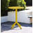Araromi 3-Piece Patio Bistro Set-105917624