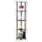 Corner Bookcase-36155928