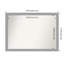 Miroir mural Mareda-1866433262