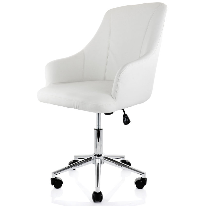 Conference Chair