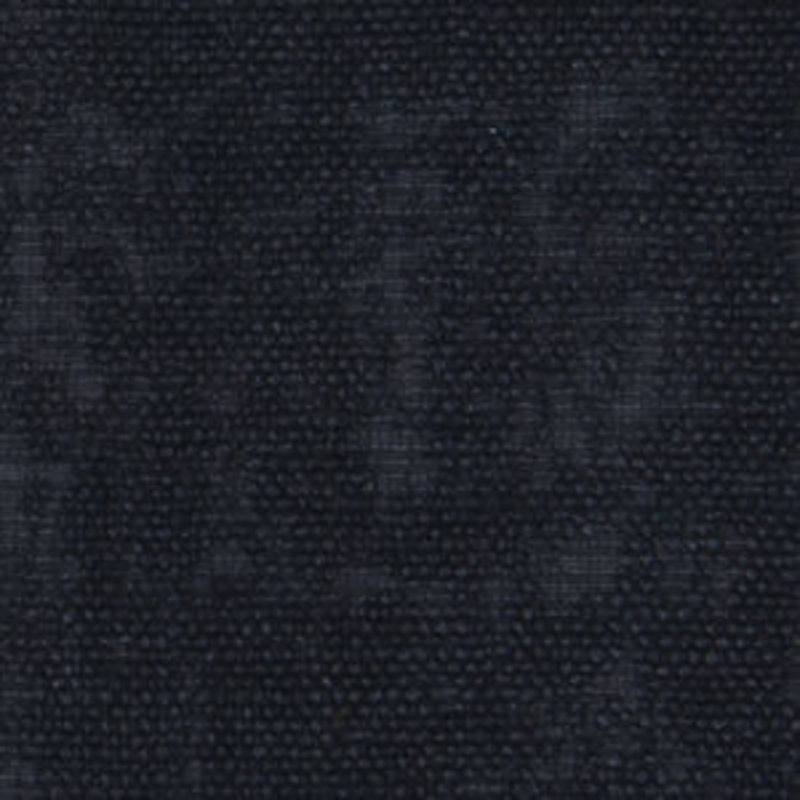 Jarapa Fabric, Black/Charcoal