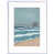 Motif argent