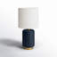 Lampe de table 15 po Gracie-1620424060