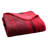 Throw Blanket-877188187-877188186