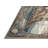 Velvet Ramparts Rug-383314169