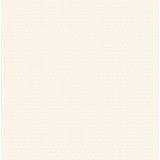 Ornamenta 2 Geometric Diamond Motif 33' L x 21" W Textured Wallpaper Roll